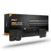  C42N1630 15.4V 4652mAh 70Wh akkumulátor