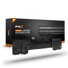  C42N1630 15.4V 4652mAh 70Wh akkumulátor egyéb notebook akkumulátor