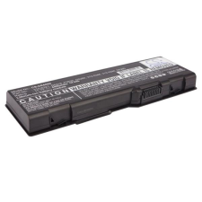 C5974 Laptop akkumulátor 4400 mAh egyéb notebook akkumulátor