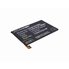  C9057032110P Akkumulátor 2100 mAh mobiltelefon akkumulátor