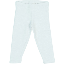 C&A mp;A Lány Leggings (Méret: 92) gyerek nadrág