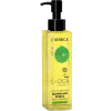 C-Berrica C + CICA Frissítő arclemosó gél centellával és homoktövissel 150 ml C-Berrica C + CICA