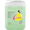 C.C.Axis vasalást könnyítő öblítő koncentrátum 5L