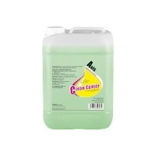  C.C.Axis vasalást könnyítő öblítő koncentrátum 5L tisztító- és takarítószer, higiénia