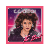  C.C. Catch - The Best (CD)