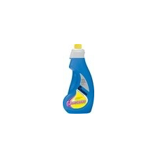  C.C.Cleanex speciális felmosószer 1 liter tisztító- és takarítószer, higiénia