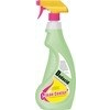  C.C.Dodacid fertőtlenítő hatású szanitertisztító 750 ml