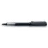 C.Josef Lamy GmbH Lamy AL-star, rollertoll, alumínium, fekete, 371
