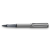 C.Josef Lamy GmbH Lamy AL-star, rollertoll, alumínium, grafit szürke, 326