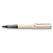 C.Josef Lamy GmbH LAMY lx, rollertoll, alumínium nemesfém bevonattal, palládium, 358 toll