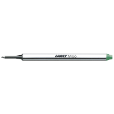 C.Josef Lamy GmbH LAMY roller betét, nyomógombos rollertollhoz, zöld, M66 tollbetét