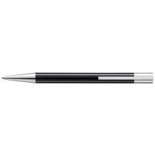 C.Josef Lamy GmbH Lamy scala, golyóstoll, fekete, 280 toll