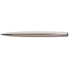 C.Josef Lamy GmbH Lamy studio, slim, golyóstoll, palládium, 268 toll