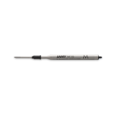 C.Josef Lamy GmbH Lamy tollbetét golyóstollhoz, fekete, M16 (M) tollbetét