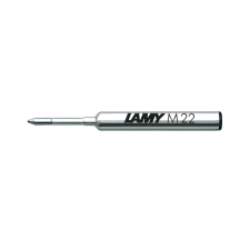 C.Josef Lamy GmbH LAMY tollbetét, pico golyóstollhoz, fekete, M22 (F) tollbetét