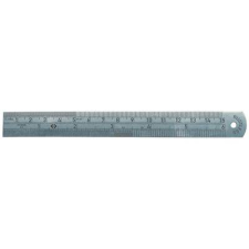 C.K. Mérőszalag 0.15 m Gyári standard Nemesacél C.K. (T3530 06) mérőműszer