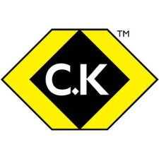 C.K. Szerszámtartó 60 mm 60 mm (T4570) (T4570) szerszám kiegészítő