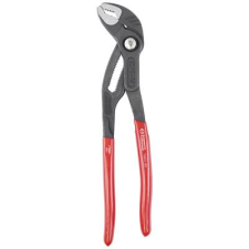 C.K. (T3653 180) Vízpumpa fogó Kulcsszélesség 42 mm 180 mm (T3653 180) fogó