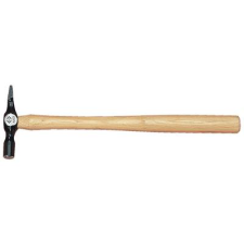 C.K. . (T4203) Üveges kalapács 114 g (T4203) kalapács