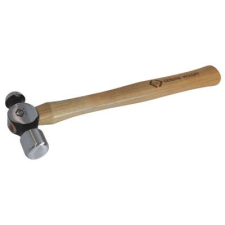 C.K. . (T4208H 16) Lakatos kalapács 454 g (T4208H 16) kalapács