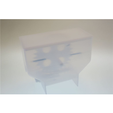  C/O ADAGOLÓ D DX SPRINT beépíthető gépek kiegészítői