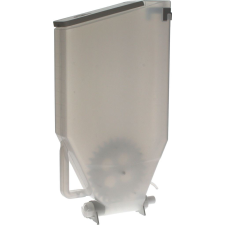  C/O CSOM.PROD.CI H505 1R B18. beépíthető gépek kiegészítői