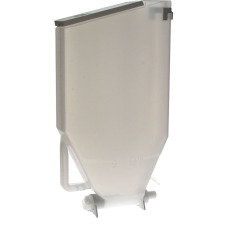  C/O CSOM.PROD.CI H505 SR B18.5 beépíthető gépek kiegészítői