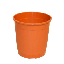  C-SP cserép 17 cm kerti tárolás