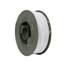 C-Tech Essential Line PLA 1.75mm 1kg fehér nyomtató kellék