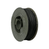 C-Tech Essential Line PLA 1.75mm 1kg fekete
