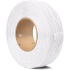 C-Tech ESSENTIAL LINE, PLA, fehér, 1,75 mm, 1 kg, refill (3DF-E-PLA-1.75-W-RF)