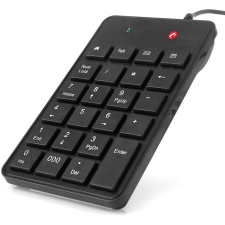 C-Tech KBN-01 (KBN-01) billentyűzet