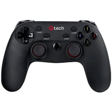 C-Tech Lycaon játékvezérlő