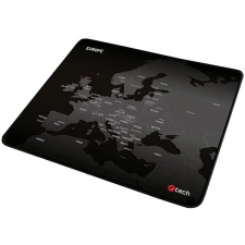 C-Tech MP-01E Europe asztali számítógép kellék