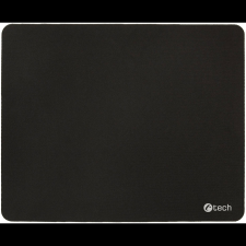 C-Tech MP-03BK (MP-03BK) egérpad