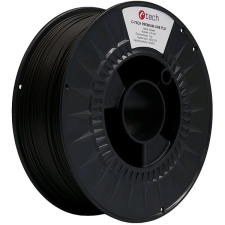 C-Tech PREMIUM LINE PLA, carbon nyomtató kellék