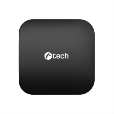 C-Tech WAC-21 Android Auto Car play autóalkatrész