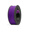 C-Tech Winkle HD PLA 1.75mm 1kg lila