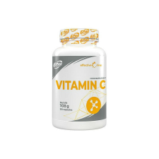  C-vitamin 1000mg 90 kapszula, 6 PAK vitamin és táplálékkiegészítő