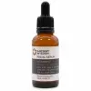 C Vitamin Arcszérum
