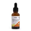  C Vitaminos Arcszérum