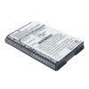  C-X2 Telefon akkumulátor 1400 mAh