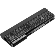 CA06XL Laptop akkumulátor 8400 mAh egyéb notebook akkumulátor