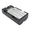  CA54200-0090-1800mAh Vonalkódolvasó akkumulátor 1800 mAh