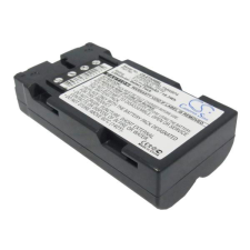  CA54200-0090-1800mAh Vonalkódolvasó akkumulátor 1800 mAh vonalkódolvasó akkumulátor
