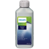  CA6700/22 Plilips univerzális vízkőoldó, űrtartalom: 500ml,