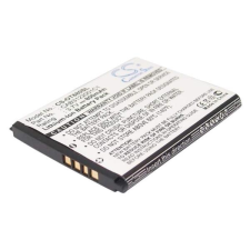 CAB20K0000C1 Akkumulátor 800 mAh mobiltelefon akkumulátor