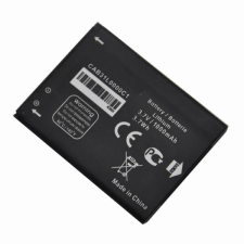 CAB31L0004C1 Akkumulátor 1000 mAh mobiltelefon akkumulátor