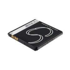 CAB32A0001C1 Akkumulátor 1500 mAh mobiltelefon akkumulátor
