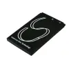  CAB3CP000CA1 Akkumulátor 700 mAh